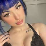 itsazalea leaked from onlyfans