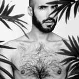 ismaelalvarez leaked from onlyfans