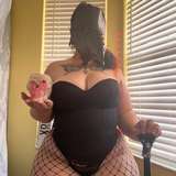itsapawg2.0_freepage leaked from onlyfans