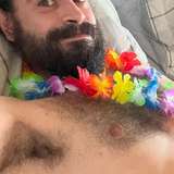 itaboy1990 leaked from onlyfans