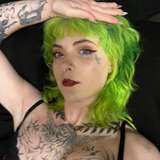 itsavalonxo leaked from onlyfans