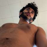 isthatzachary leaked from onlyfans