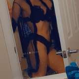 itsarirain leaked from onlyfans