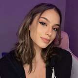 issyblack leaked from onlyfans