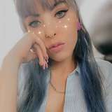 i_swalloww leaked from onlyfans