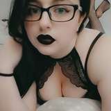itsgerbii leaked from onlyfans
