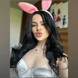 itsfoxyhoe leaked from onlyfans