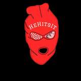 ithehits leaked from onlyfans