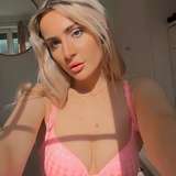 itsclaudiagrace leaks from onlyfans