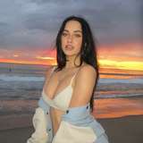 itsdaniella777 leaked from onlyfans