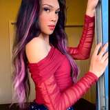 itsaloralux leaked from onlyfans