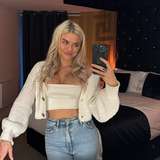 itsbellaaa leaked from onlyfans