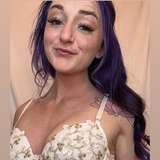 its_kelseyfree leaked from onlyfans