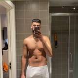 itsbigcockkhan leaked from onlyfans