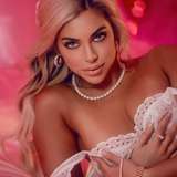 itsallienicole leaks from onlyfans