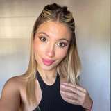 itsbriannaa leaked from onlyfans
