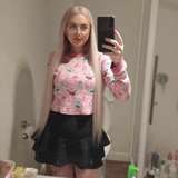 itsjessruby leaked from onlyfans