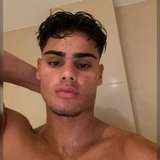 itsaustin1 leaked from onlyfans