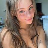 itsjordynx leaked from onlyfans