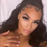 itskayxo leaked from onlyfans