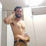 brian324 leaked from onlyfans