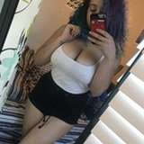 itselliemay leaked from onlyfans