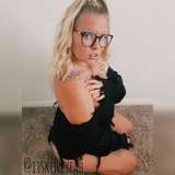 itskenzyeah leaked from onlyfans