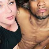 itsjosueandtanya leaked from onlyfans