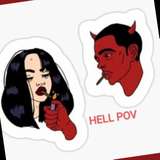 itshellpov leaked from onlyfans