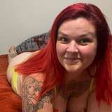 itsdiamondskye leaked from onlyfans