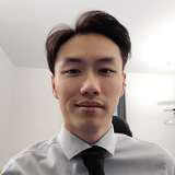 itsjimmyuwu leaked from onlyfans