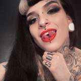 itscallina leaked from onlyfans