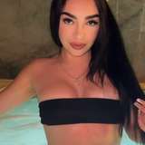 itsgeminimami leaked from onlyfans