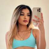 itsjessicaxo leaked from onlyfans