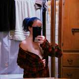 itsamberelizabeth leaked from onlyfans