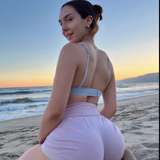 itiskarli leaked from onlyfans