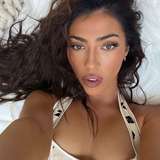 itsgigibabyyy leaked from onlyfans