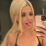 itshoneybelle leaked from onlyfans