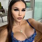 itscandacexo leaks from onlyfans