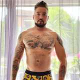 dudeitsbig leaked from onlyfans