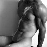 itsjotajay1 leaked from onlyfans