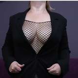 its_jennytheangel86 leaked from onlyfans