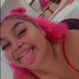 itslolamarie leaked from onlyfans