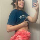 itsmflizzzz leaked from onlyfans