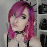 its_jinxxxie leaks from onlyfans