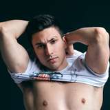 itskanefree leaked from onlyfans