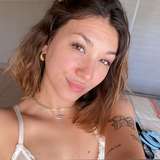 itsdulce leaked from onlyfans