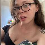 itsjasminebrooks leaked from onlyfans
