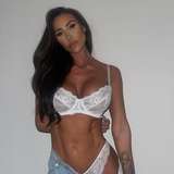 itschristianaa leaked from onlyfans