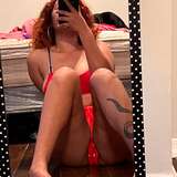itsjess23 leaked from onlyfans